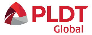 PLDT — Leading and inspiring Filipinos to create a better tomorrow